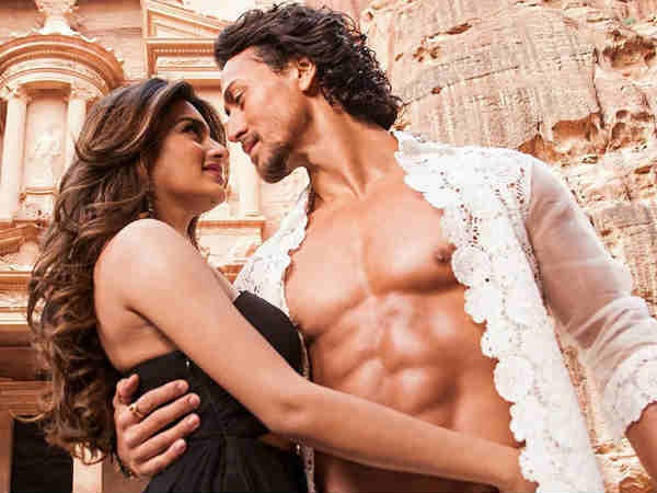 Nidhhi Agerwal