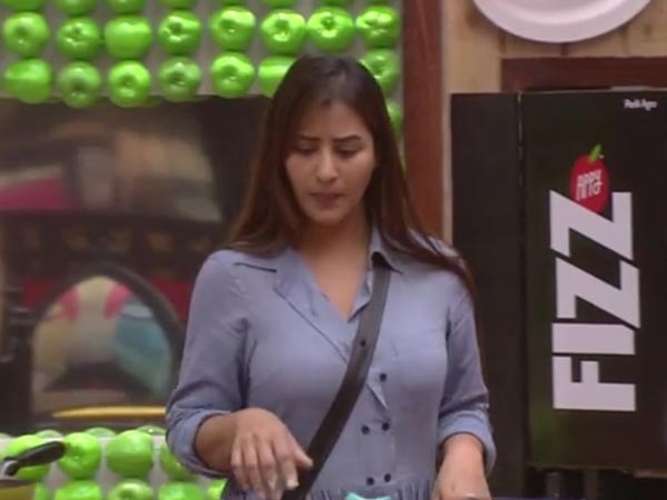 Neha Wagh