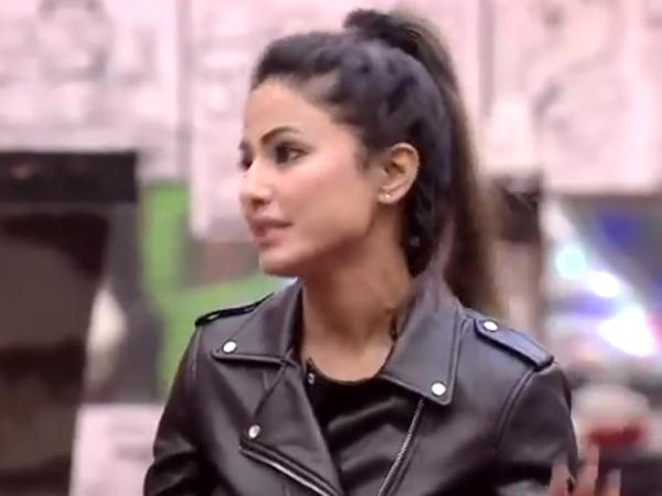 Kishwer Merchant