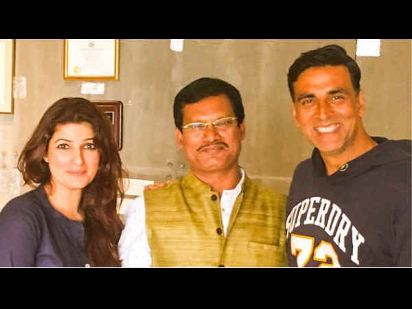 akshay-kumar-was-not-the-first-choice-for-padman-twinkle-khanna akshay-kumar-was-not-the-first-choice-for-padman-twinkle-khanna