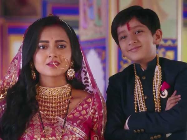 3. Pehredaar Piya Ki Ban