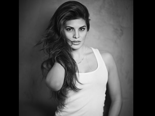 jacqueline-fernandez-says-i-believe-my-job-is-to-entertain jacqueline-fernandez-says-i-believe-my-job-is-to-entertain
