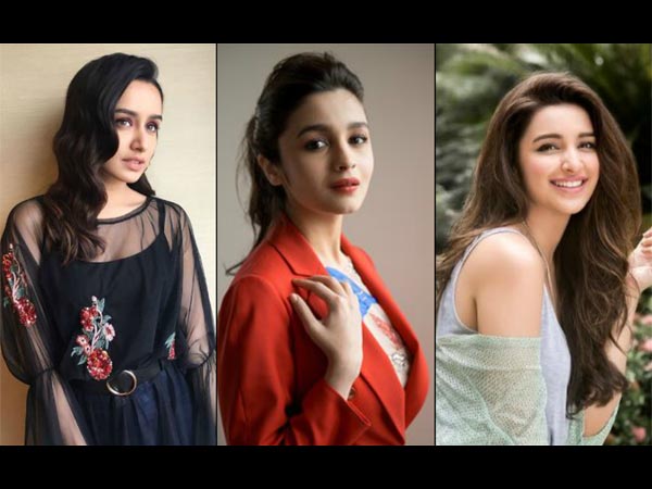 b-town-beauties-on-a-break-this-new-year-alia-shraddha-parineeti b-town-beauties-on-a-break-this-new-year-alia-shraddha-parineeti