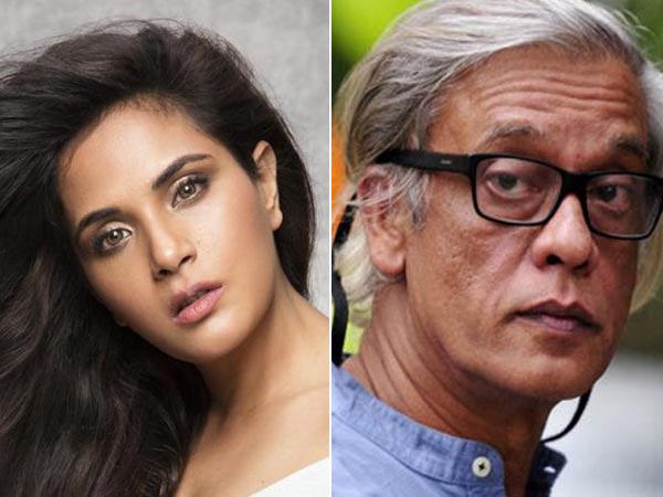 Sudhir Mishra's Daasdev Set To Arrive On February 16 Sudhir Mishra's Daasdev Set To Arrive On February 16