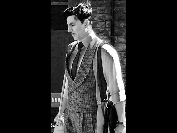 akshay-kumar-gold-is-not-a-biopic-on-any-hockey-player akshay-kumar-gold-is-not-a-biopic-on-any-hockey-player