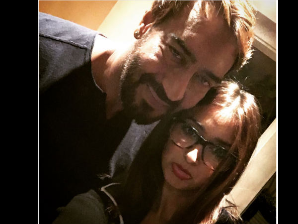 ajay-devgn-does-not -make-you-feel-he-is-a-superstar-says-ileana-d-cruz ajay-devgn-does-not -make-you-feel-he-is-a-superstar-says-ileana-d-cruz