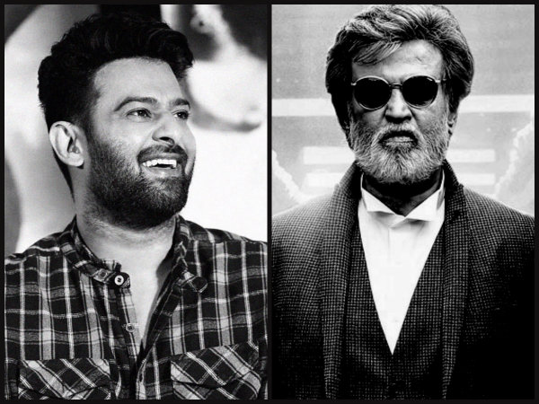 baahubali-prabhas-the-young-successor-to-rajnikanth baahubali-prabhas-the-young-successor-to-rajnikanth