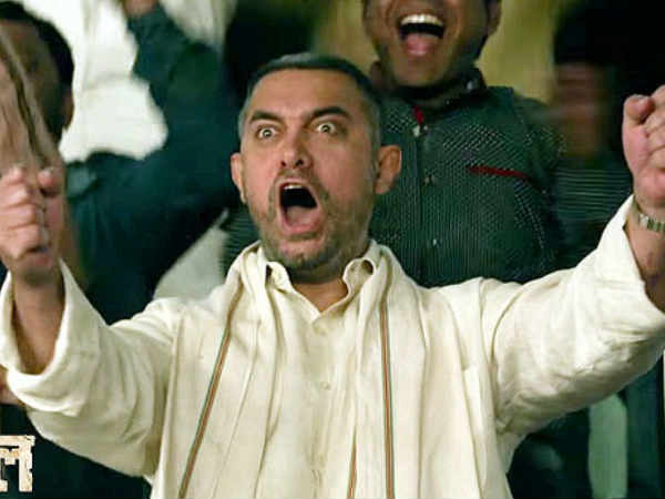 aamir-khan-starrer-dangal-wins-best-asian-film-award-at-aacta aamir-khan-starrer-dangal-wins-best-asian-film-award-at-aacta