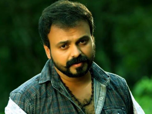 WOW! This Kunchacko Boban Starrer To Get A Tamil Remake? WOW! This Kunchacko Boban Starrer To Get A Tamil Remake?