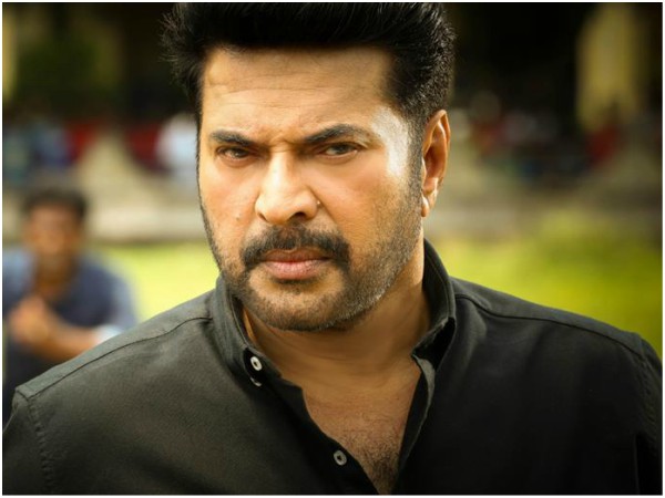 Masterpiece Box Office: The Mammootty Starrer Sets A New Record At The Kerala Box Office Masterpiece Box Office: The Mammootty Starrer Sets A New Record At The Kerala Box Office