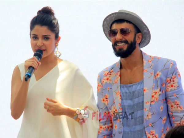 aditya-chopra-calls-ranveer-singh-useless-tells-him-to-learn-from-anushka-sharma aditya-chopra-calls-ranveer-singh-useless-tells-him-to-learn-from-anushka-sharma