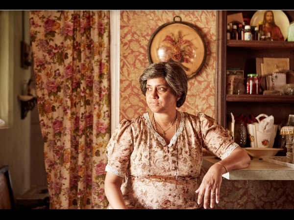 renuka renuka