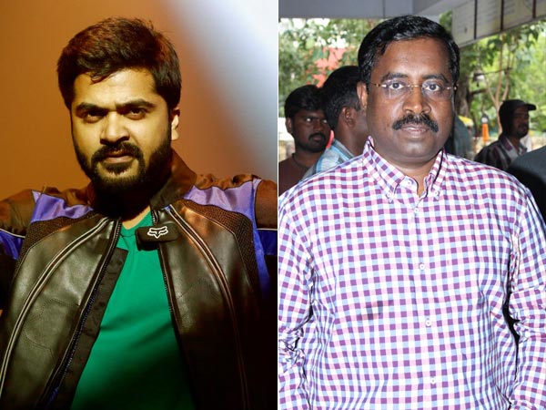 controversies-surrounding-simbu-intensify-producer-michael-rayappan-allegations controversies-surrounding-simbu-intensify-producer-michael-rayappan-allegations