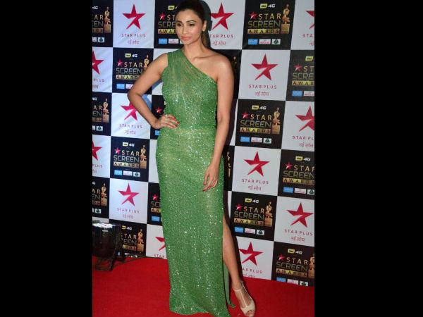 daisy-shah-talks-about-comparisons-with-katrina-kaif-deepika-padukone daisy-shah-talks-about-comparisons-with-katrina-kaif-deepika-padukone