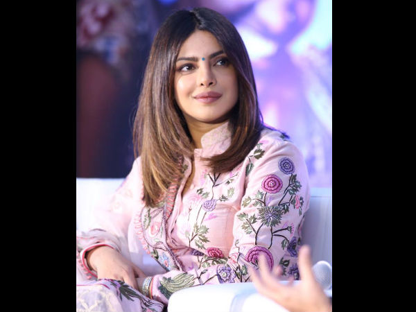 there-is-movement-but-it-is-nominal-priyanka-chopra-on-gender-equality there-is-movement-but-it-is-nominal-priyanka-chopra-on-gender-equality