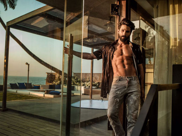 padmavati-controversy-shahid-kapoor-drops-a-hint-about-the-film-s-new-release-date padmavati-controversy-shahid-kapoor-drops-a-hint-about-the-film-s-new-release-date