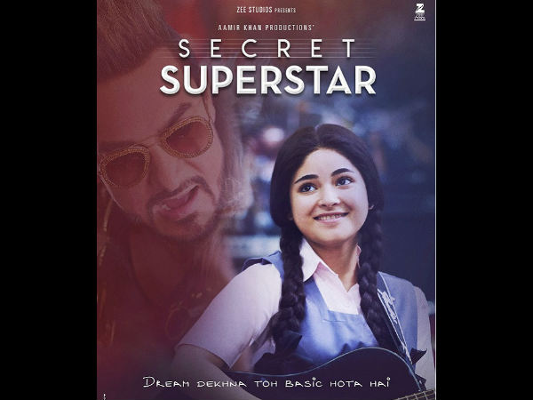 after-aamir-khan-secret-superstar-success-more-indian-films-should-be-allowed-to-screen-china after-aamir-khan-secret-superstar-success-more-indian-films-should-be-allowed-to-screen-china