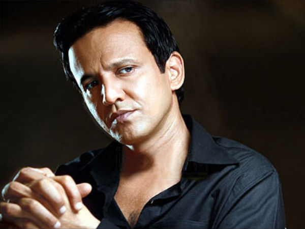 Roles Are Finite, People Infinite: Kay Kay Menon Roles Are Finite, People Infinite: Kay Kay Menon