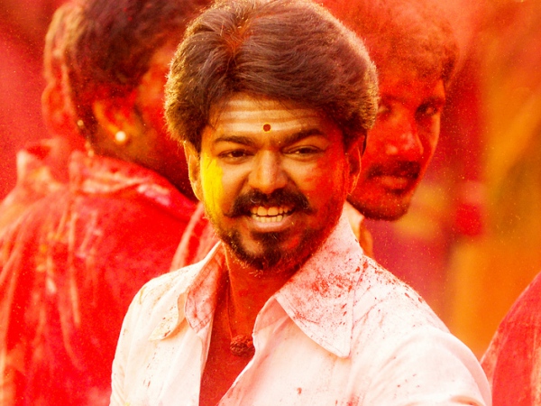 Vijay (Mersal)