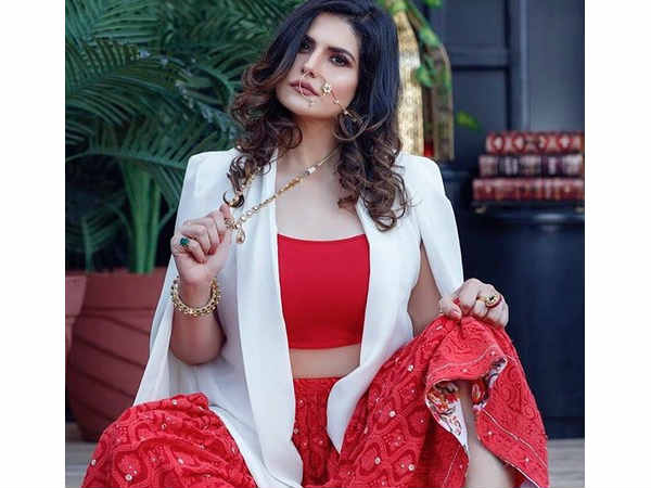 'I Am Not Against Doing Bold Roles'
