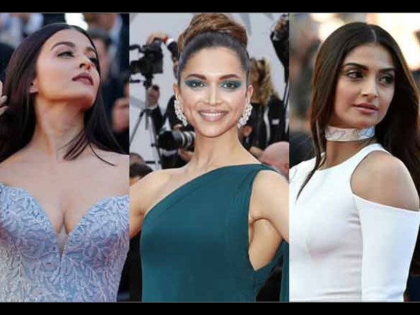 Coming Back To Cannes
