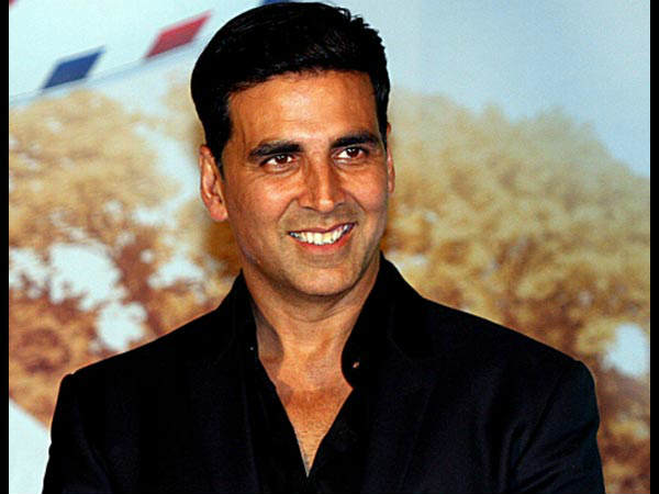 When Asked About Wearing Pink Panties In PadMan
