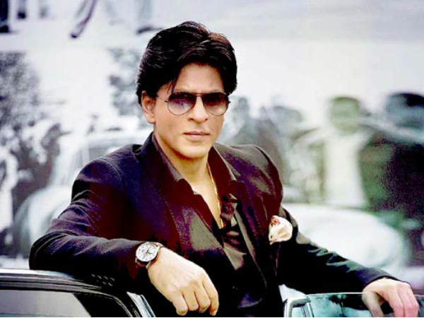shahrukh-khan-to-get-crystal-award-at-wef-davos-summit shahrukh-khan-to-get-crystal-award-at-wef-davos-summit