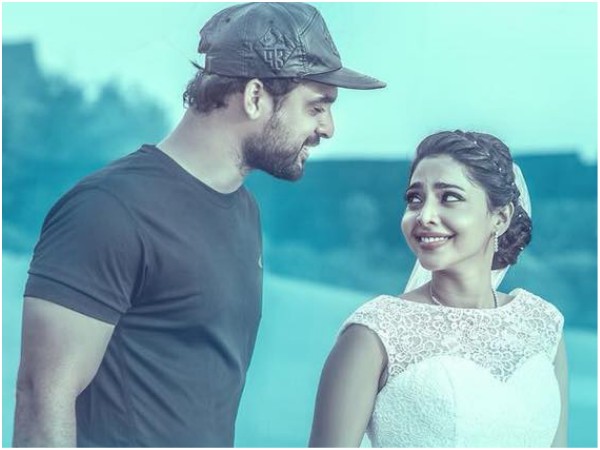 At The Kerala Box Office