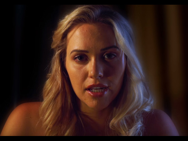Mia Malkova & Ram Gopal Varma's God, Sex & Truth To Release On January