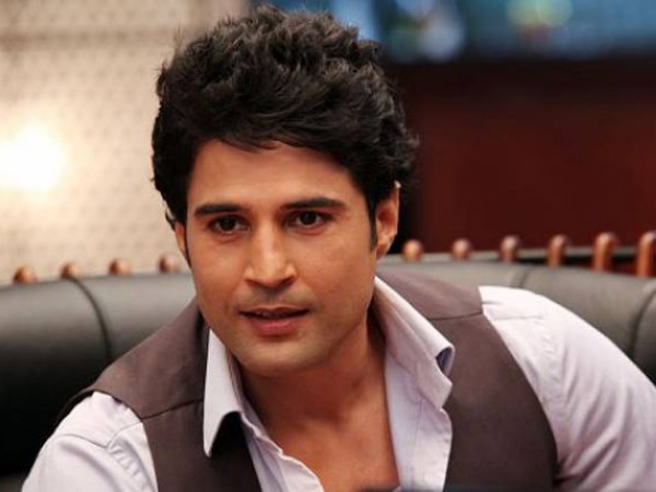 i-believe-in-doing-my-own-thing-rajeev-khandelwal i-believe-in-doing-my-own-thing-rajeev-khandelwal