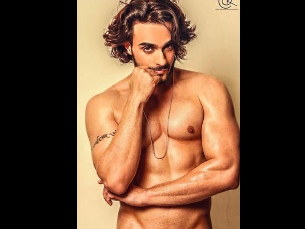 best naked actor Helpful dating tips for teens