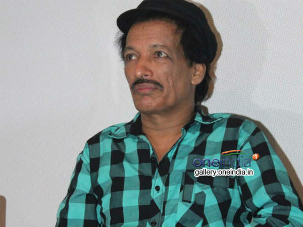 Youngsters Were Impressed With The Film-maker