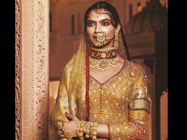bollywood-vouches-for-period-films-even-after-padmaavat-drama bollywood-vouches-for-period-films-even-after-padmaavat-drama