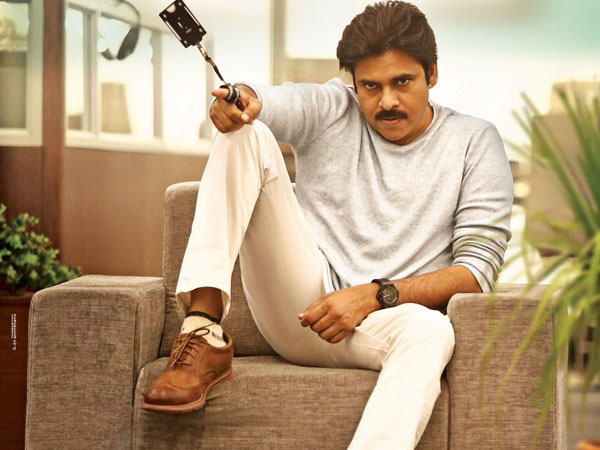 Agnyaathavaasi Box Office Collections: A Huge Opening Agnyaathavaasi Box Office Collections: A Huge Opening