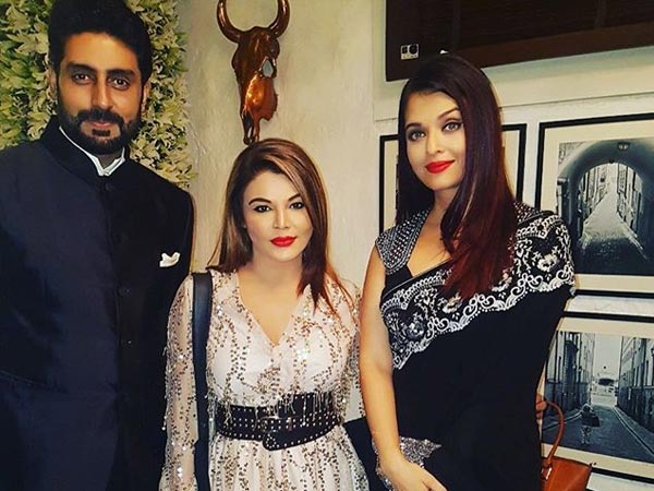 Aishwarya Rai Movies List Tamil Aishwarya Rai Movies List Tamil