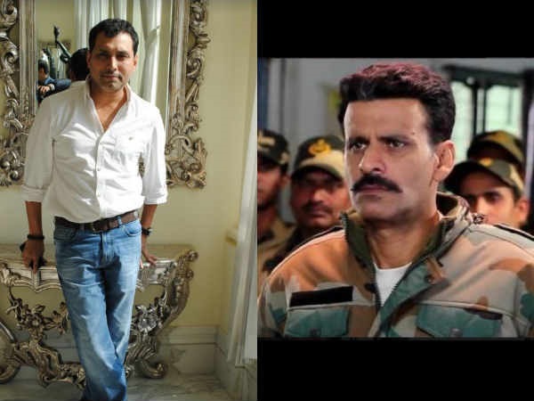 aiyaary aiyaary