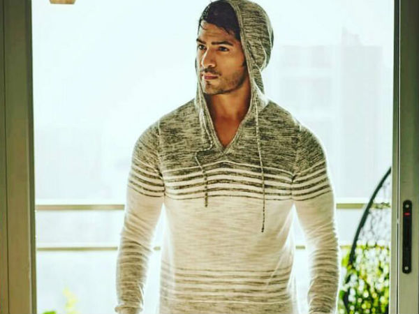 Amit Tandon