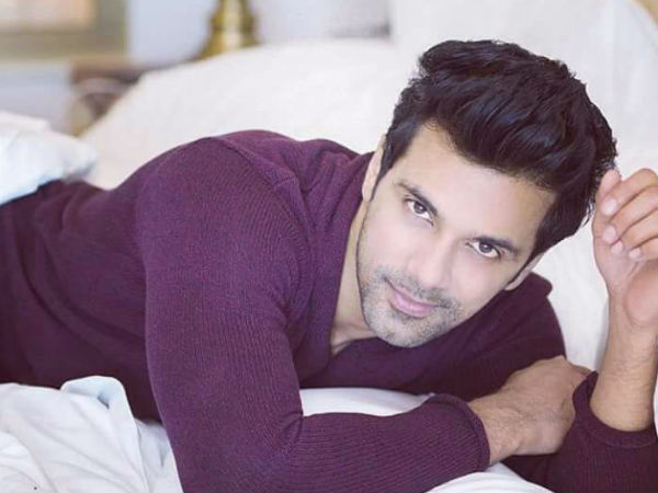 Anuj Sachdeva