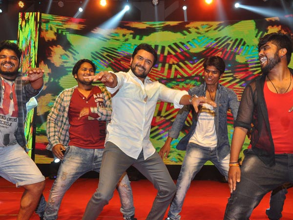suriya-s-gang-pre-release-event-highlights suriya-s-gang-pre-release-event-highlights