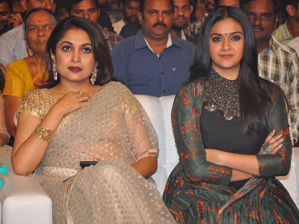 suriya-s-gang-pre-release-event-highlights suriya-s-gang-pre-release-event-highlights