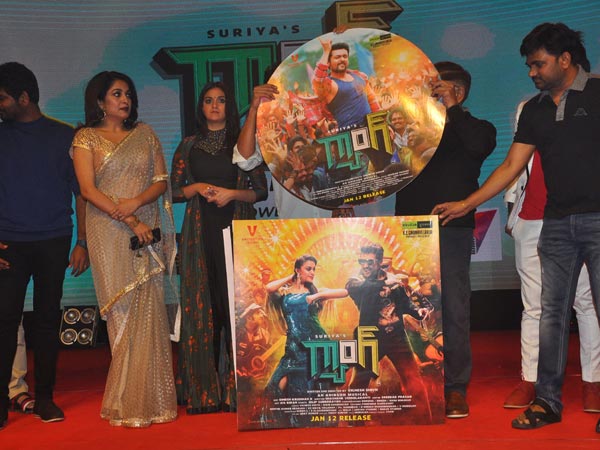 suriya-s-gang-pre-release-event-highlights suriya-s-gang-pre-release-event-highlights