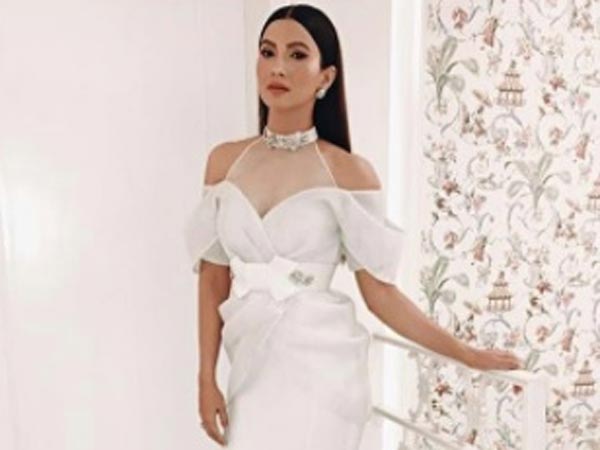 Why Fans Trolled Gauhar?