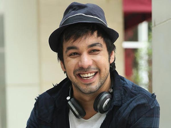 Manish Goplani