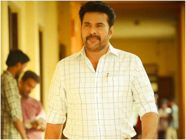 Masterpiece Box Office: Joins The 40-Crore Club! Masterpiece Box Office: Joins The 40-Crore Club!