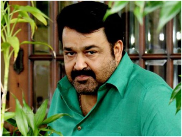 Mohanlal's Cameo Roles! The 5 Best Guest Appearances Of The Actor! Mohanlal's Cameo Roles! The 5 Best Guest Appearances Of The Actor!