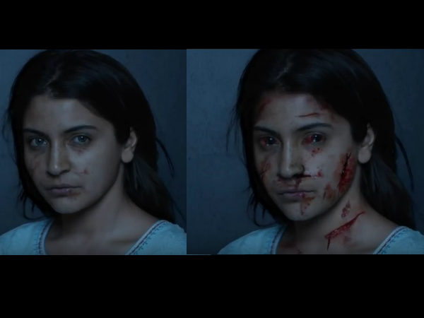 anushka anushka