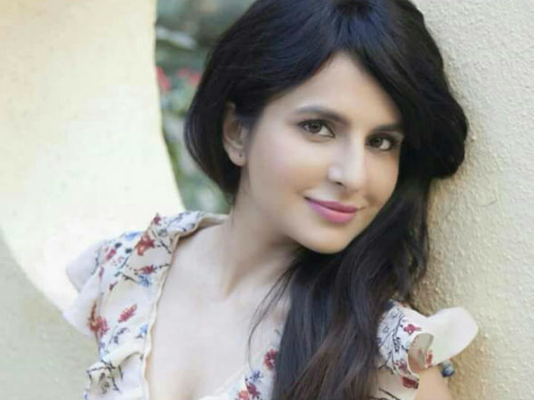Roop Durgapal