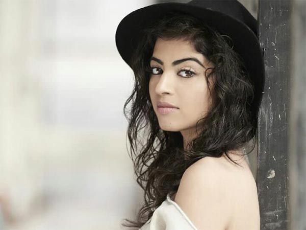 Roshni Sahota