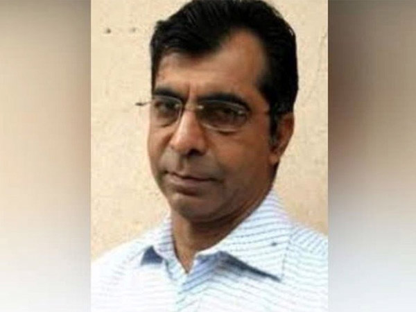 Lagaan Actor Shrivallabh Vyas Passes Away Lagaan Actor Shrivallabh Vyas Passes Away