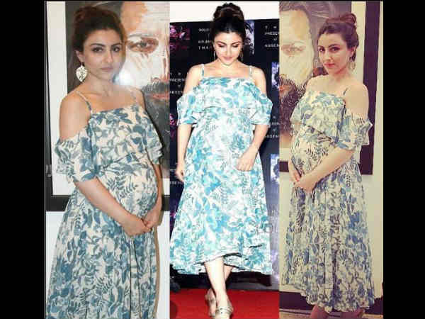 She Will Encourage Inaaya To Pursue Her Choice Of Career